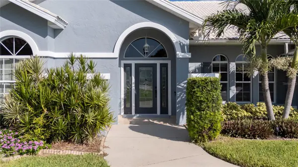 1633 ASHLAND PL, Venice, FL 34292