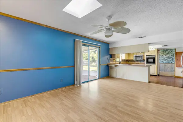 709 TARRY TOWN TRL, Port Orange, FL 32127