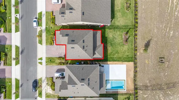 18339 OLIVER TWIST WAY, Winter Garden, FL 34787