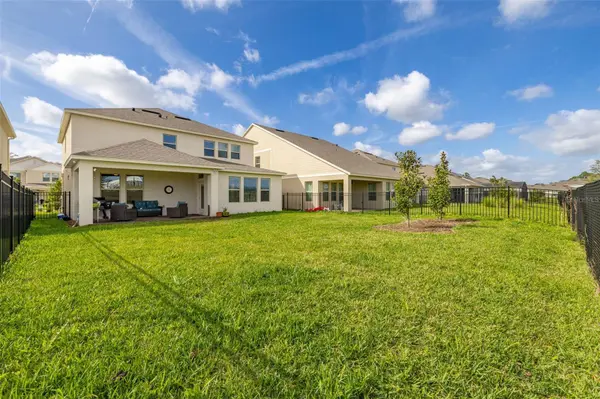 18339 OLIVER TWIST WAY, Winter Garden, FL 34787
