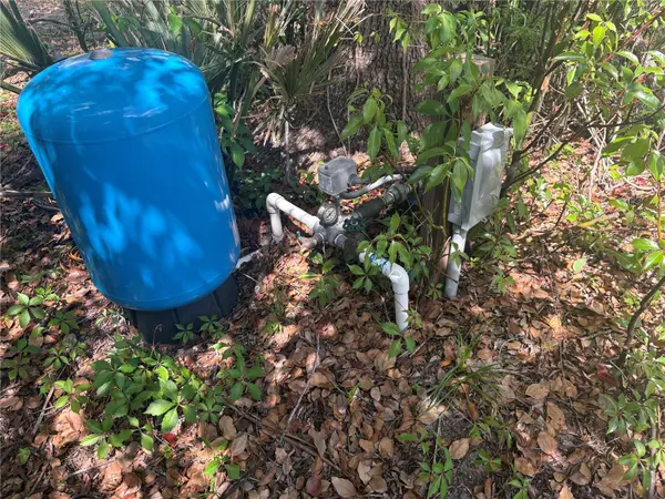 NE 95TH ST, Anthony, FL 32617