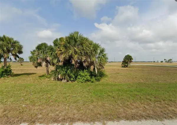 44 THRUSH DR, Placida, FL 33946
