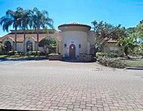 5148 CONROY RD #12, Orlando, FL 32811
