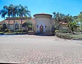 5148 CONROY RD #12, Orlando, FL 32811