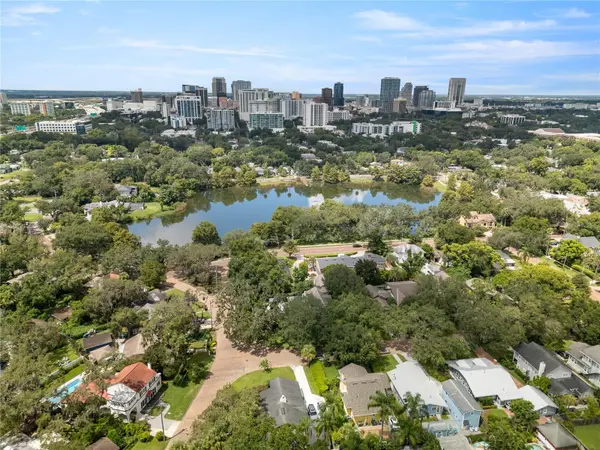 1408 E CHURCH ST, Orlando, FL 32801