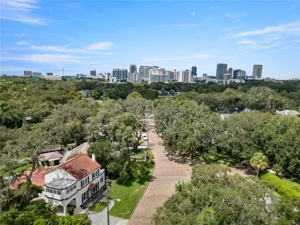 1408 E CHURCH ST, Orlando, FL 32801