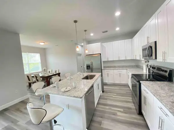 14358 MCFARLAND AVE, Port Charlotte, FL 33981