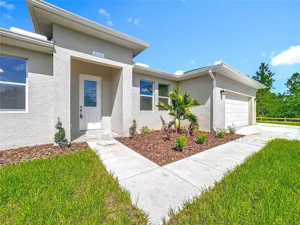 3110 CARNEGIE AVE, Orlando, FL 32833