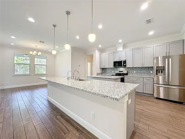 3110 CARNEGIE AVE, Orlando, FL 32833