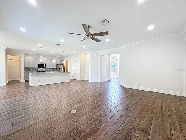3110 CARNEGIE AVE, Orlando, FL 32833