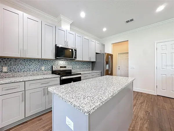 3110 CARNEGIE AVE, Orlando, FL 32833