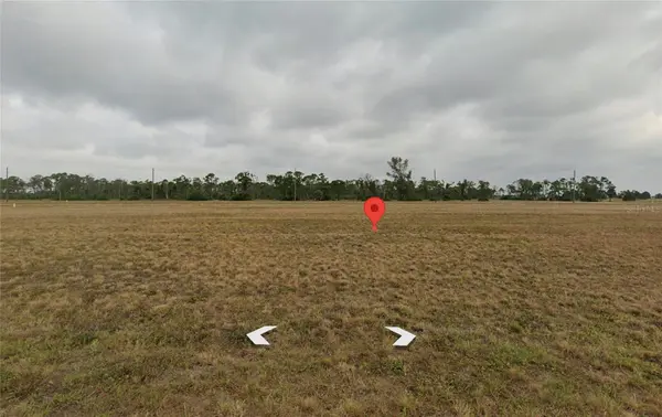 13496 TORPEDO-RAY PL, Placida, FL 33946