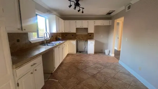 1025 BUCKSAW PL, Longwood, FL 32750