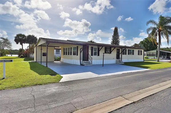 3906 CHINABERRY PL, Cocoa, FL 32926