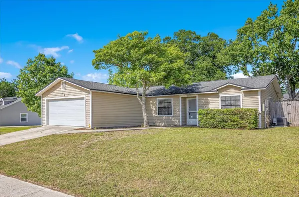 370 N LAKE AVE, Apopka, FL 32703
