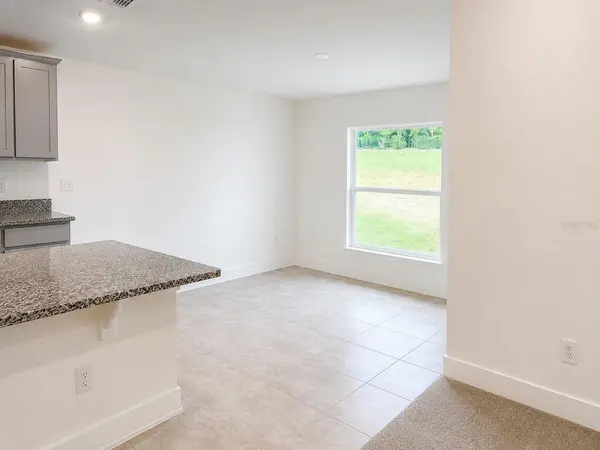 259 VERNY GROVE LANE, Leesburg, FL 34748