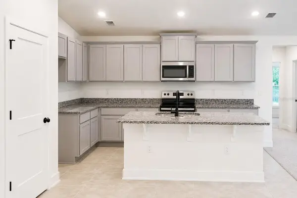 259 VERNY GROVE LANE, Leesburg, FL 34748