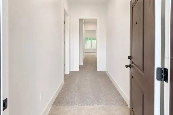 259 VERNY GROVE LANE, Leesburg, FL 34748