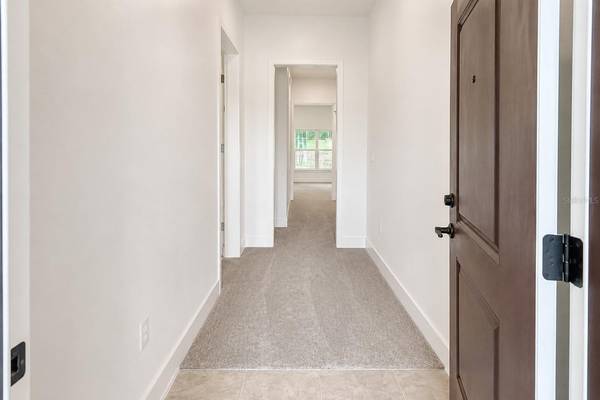 259 VERNY GROVE LANE, Leesburg, FL 34748