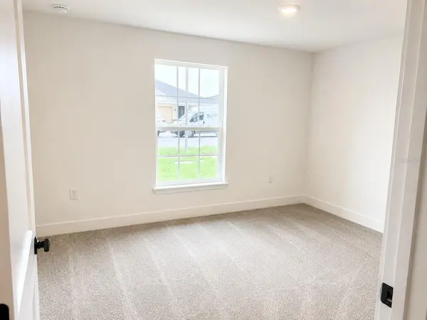 259 VERNY GROVE LANE, Leesburg, FL 34748