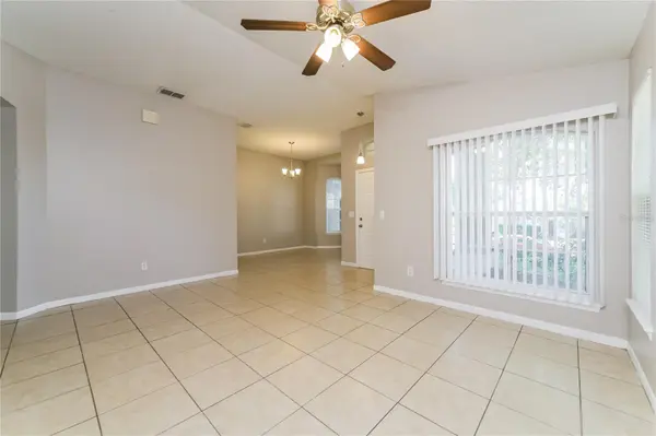 6711 KING RAIL CT, Orlando, FL 32810