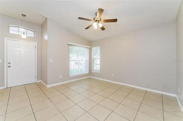6711 KING RAIL CT, Orlando, FL 32810