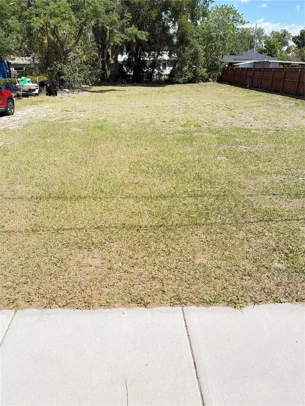3013 KILGORE ST, Orlando, FL 32803