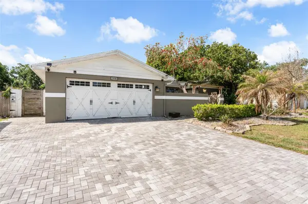 314 HORMIGAS ST, Ocoee, FL 34761