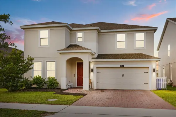 5046 DOWN CT, St Cloud, FL 34772
