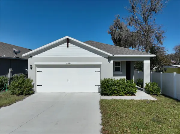30380 ARMENIA RD, Leesburg, FL 34748