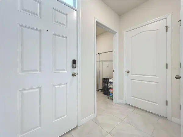 30380 ARMENIA RD, Leesburg, FL 34748