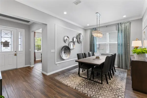 1448 LAKE FLORENCE WAY, Winter Park, FL 32792