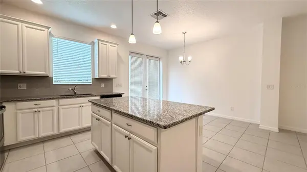 6910 TUSSILAGO WAY, Orlando, FL 32822