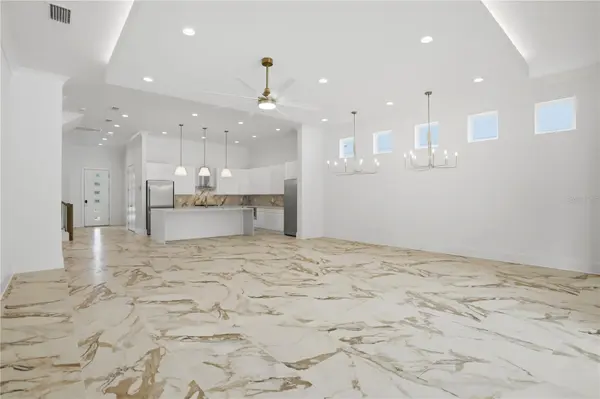 7626 WHITEMARSH WAY, Kissimmee, FL 34747