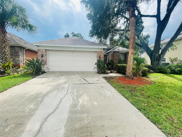 1738 GOLFVIEW DR, Kissimmee, FL 34746