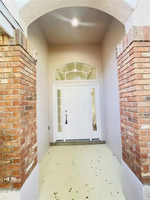 1738 GOLFVIEW DR, Kissimmee, FL 34746