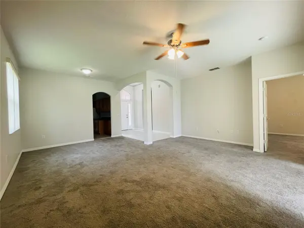 1738 GOLFVIEW DR, Kissimmee, FL 34746