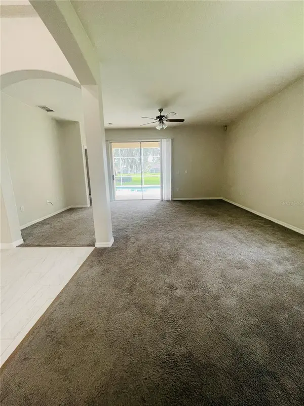 1738 GOLFVIEW DR, Kissimmee, FL 34746