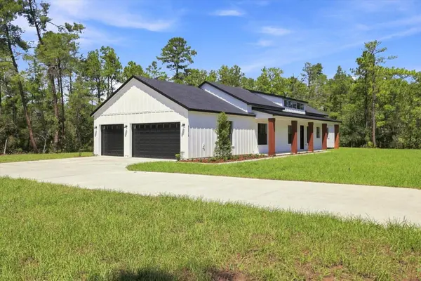 6534 N HARCROSS AVE, Dunnellon, FL 34433