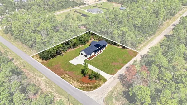 6534 N HARCROSS AVE, Dunnellon, FL 34433