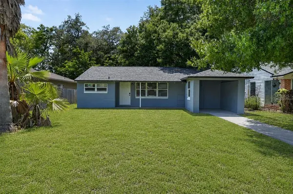 116 S GLENWOOD AVE, Orlando, FL 32803