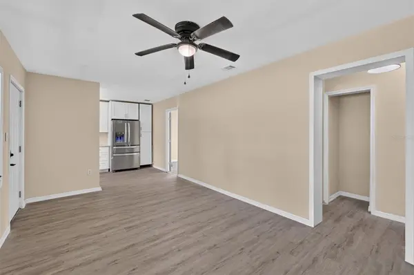 116 S GLENWOOD AVE, Orlando, FL 32803