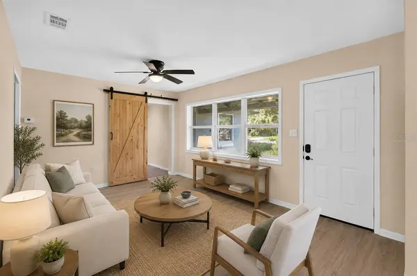 116 S GLENWOOD AVE, Orlando, FL 32803