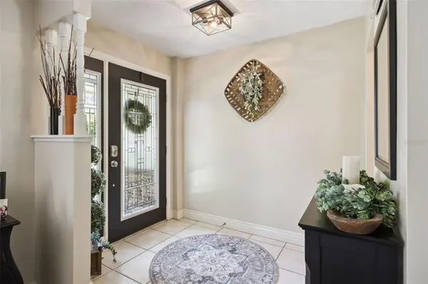 783 KEENELAND PIKE, Lake Mary, FL 32746