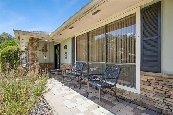 783 KEENELAND PIKE, Lake Mary, FL 32746