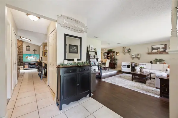 783 KEENELAND PIKE, Lake Mary, FL 32746