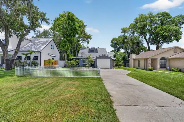 1871 BRYAN AVE, Winter Park, FL 32789