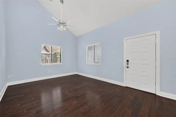 1871 BRYAN AVE, Winter Park, FL 32789