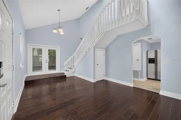 1871 BRYAN AVE, Winter Park, FL 32789