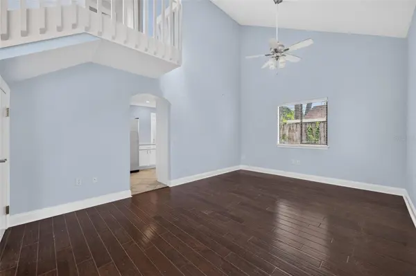 1871 BRYAN AVE, Winter Park, FL 32789